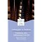 Schamanismus entdecken - B�cher + CDs