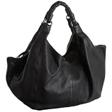 M20 Handbags Emma Oversized Hobo