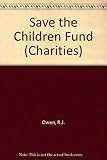 Save the Children Fund
