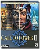Civilization: Call to Power II