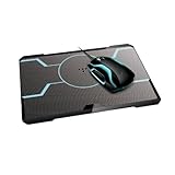 D�tails sur le produit