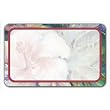 Elegance - Adhesive Labels