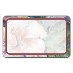 Elegance - Adhesive Labels