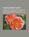 Podivuhodn Cesty: Seznam D L V Cyklu Podivuhodn Cesty, Dvacet Tis C Mil Pod Mo Em, Cesta Kolem Sv Ta Za Osmdes T Dn , Tajupln Ostrov