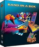 Band In A Box Mega Pack V12