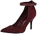 MIA Women's Baileyy Dress Pump