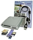 7 IN 1 EXTERNAL CARD READER