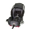 Graco Platinum CarGo Youth Booster Seat - 8689HOU