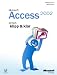  : Microsoft Access 2002 - einfach klipp und klar.