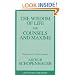 Wisdom of Life and Counsels and Maxims (Great Books in Philosophy)