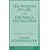 The Wisdom of Life and Counsels and Maxims (Great Books in Philosophy)