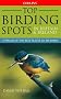 Top British Birding Spots