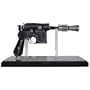 Luke Skywalker Episode V Blaster - Limited Edition