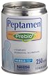 Peptamen? with Prebio, Vanilla, 8.45-Ounce Cans (Pack of 24)