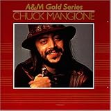 A&M Gold Series [European Import]