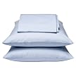 DwellStudio&reg; for Target&reg; Color Tapes Sheet Set - Blue