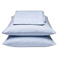 DwellStudio® for Target® Color Tapes Sheet Set - Blue