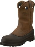 Georgia Boot