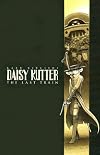 Daisy Kutter: The Last Train
