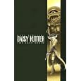Daisy Kutter: The Last Train