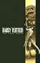 Daisy Kutter: The Last Train