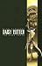 Daisy Kutter: The Last Train