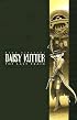 Daisy Kutter: The Last Train