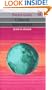 Pocket Guide to Cultural Assessment
