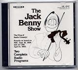 The Jack Benny Show