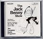 The Jack Benny Show