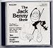 Search : The Jack Benny Show