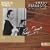 Great Pianists