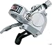 SRAM X.7 Trigger Shifters