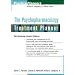 The Psychopharmacology Treatment Planner