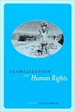 Globalization and Human Rights