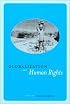 Globalization and Human Rights