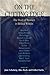Books : On the Cutting Edge: The Study of Women in the Biblical World: Essays in Honor of Elisabeth Schssler Fiorenza