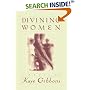 Divining Women