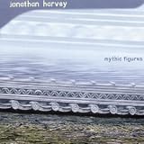 Mythic Figures