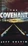 The Covenant