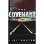 The Covenant