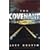 The Covenant