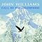 The Other Side of John Williams