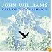 John Williams: Call Of The Champions