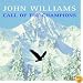 John Williams: Call Of The Champions