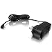 BoxWave Nokia 2700 Classic Wall Charger Direct