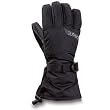 Dakine Girls Camino Glove