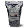 Dilettante Chocolates Blueberries in Premium White Milk & Dark Chocolate