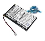 M&L Mobiles® | BATTERY FOR Garmin Nuvi 200 | Nuvi 200W | Nuvi 205 | Nuvi 205T | Nuvi 205W | Nuvi 205WT | Nuvi 250 | Nuvi 252W | Nuvi 255 | Nuvi 255T | Nuvi 255W | Nuvi 255WT | Nuvi 260 | Nuvi 260W | Nuvi 260WT | Nuvi 270