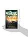 The Shadow Collector (The Wesley Peterson Murder Mysteries)